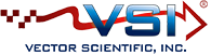 VSI Vector Scientific Inc